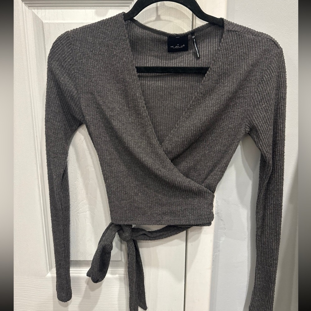 Urban outfitters sweater